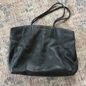 Marc Jacobs New York Tote